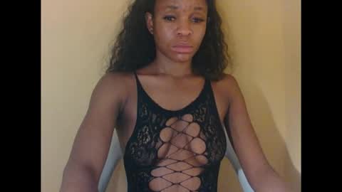 Snapshot of cherrycounty chatting on October 2025 12:20:01 AM cherry online show from October 2025 12:20:01 AM