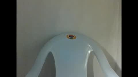 Snapshot of cherrycounty chatting on October 2025 04:04:02 AM cherry online show from October 2025 04:04:02 AM