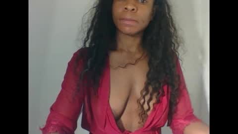 Snapshot of cherrycounty chatting on October 2025 11:00:01 AM cherry online show from October 2025 11:00:01 AM