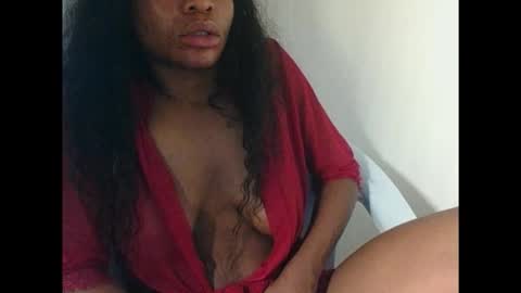 Snapshot of cherrycounty chatting on October 2025 01:28:02 AM cherry online show from October 2025 01:28:02 AM