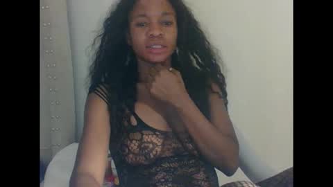 Snapshot of cherrycounty chatting on October 2025 11:51:02 AM cherry online show from October 2025 11:51:02 AM