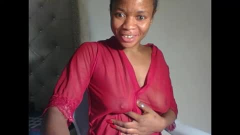 Snapshot of cherrycounty chatting on October 2025 12:55:01 PM cherry online show from October 2025 12:55:01 PM