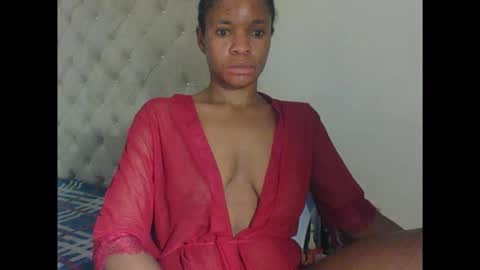 Snapshot of cherrycounty chatting on October 2025 12:58:01 AM cherry online show from October 2025 12:58:01 AM