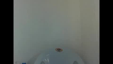 Snapshot of cherrycounty chatting on October 2025 12:07:02 PM cherry online show from October 2025 12:07:02 PM