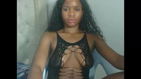 Snapshot of cherrycounty chatting on October 2025 12:56:02 AM cherry online show from October 2025 12:56:02 AM