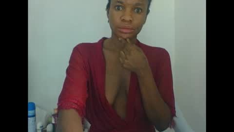 Snapshot of cherrycounty chatting on November 2025 02:08:02 PM cherry online show from November 2025 02:08:02 PM