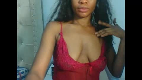 Snapshot of cherrycounty chatting on November 2025 02:14:01 AM cherry online show from November 2025 02:14:01 AM