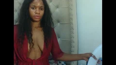 Snapshot of cherrycounty chatting on November 2025 04:58:02 AM cherry online show from November 2025 04:58:02 AM