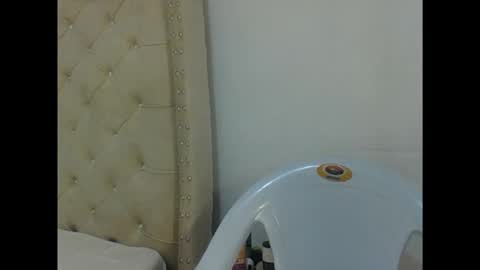 Snapshot of cherrycounty chatting on November 2025 10:10:02 PM cherry online show from November 2025 10:10:02 PM