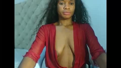 Snapshot of cherrycounty chatting on November 2025 10:42:02 PM cherry online show from November 2025 10:42:02 PM