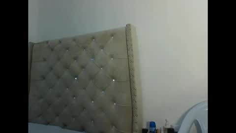 Snapshot of cherrycounty chatting on November 2025 06:30:01 PM cherry online show from November 2025 06:30:01 PM