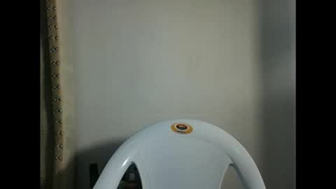 Snapshot of cherrycounty chatting on November 2025 10:08:02 PM cherry online show from November 2025 10:08:02 PM