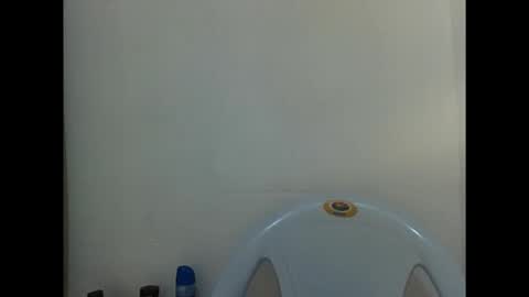 Snapshot of cherrycounty chatting on November 2025 11:53:02 AM cherry online show from November 2025 11:53:02 AM