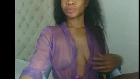 Snapshot of cherrycounty chatting on November 2025 12:42:01 AM cherry online show from November 2025 12:42:01 AM