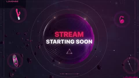 Cherry online show from February 2025 11:42:01 PM