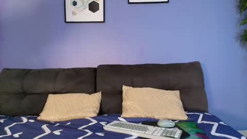 Snapshot of cherrycurl_ chatting on November 2025 08:00:01 PM Vianca online show from November 2025 08:00:01 PM