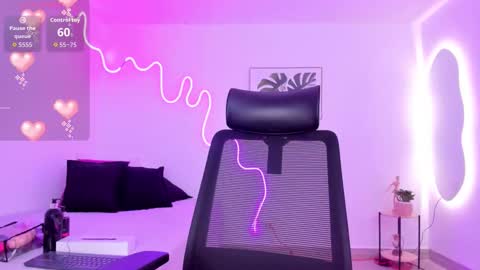 C H E R R Y online show from September 2025 11:59:01 AM