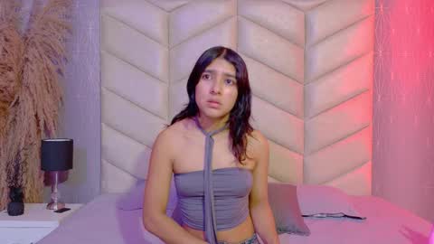 C H E R R Y online show from September 2025 11:59:01 AM