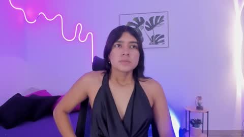 C H E R R Y online show from October 2025 11:20:02 AM