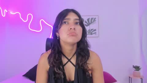 C H E R R Y online show from October 2025 11:36:01 AM