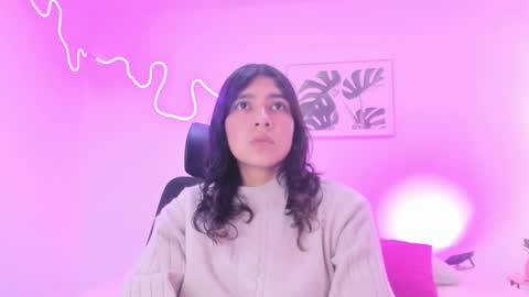 C H E R R Y online show from November 2025 12:16:01 PM