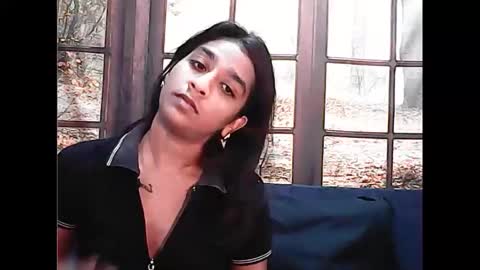 leah online show from February 2025 05:36:02 AM