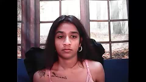 leah online show from February 2025 05:35:01 AM