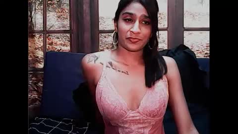 leah online show from March 2025 08:56:02 AM