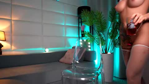 Snapshot of cherryjulia chatting on November 2025 11:37:01 PM Julia online show from November 2025 11:37:01 PM