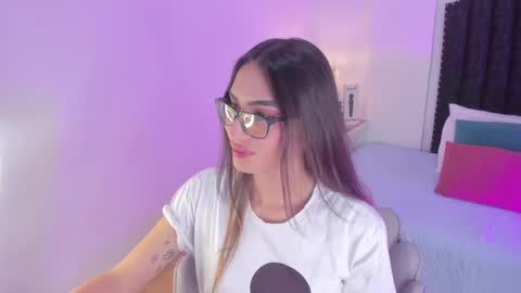 Cherry online show from September 2025 12:21:02 PM