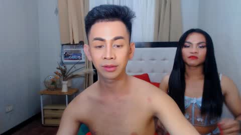 Snapshot of cherrymaegray chatting on December 2024 04:09:01 AM cherrymaegray online show from December 2024 04:09:01 AM