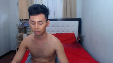 Snapshot of cherrymaegray chatting on December 2024 04:55:02 AM cherrymaegray online show from December 2024 04:55:02 AM