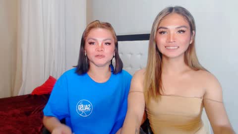 Snapshot of cherrymaegray chatting on February 2025 07:02:02 AM cherrymaegray online show from February 2025 07:02:02 AM