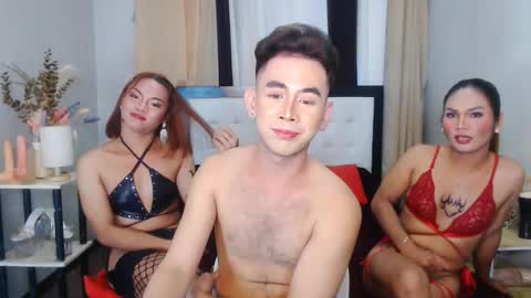 Snapshot of cherrymaegray chatting on February 2025 12:38:02 AM cherrymaegray online show from February 2025 12:38:02 AM