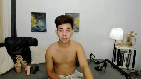 Snapshot of cherrymaegray chatting on November 2025 12:35:02 AM cherrymaegray online show from November 2025 12:35:02 AM