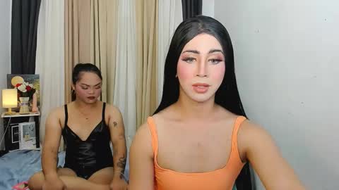 Snapshot of cherrymaegray chatting on December 2025 01:10:01 AM cherrymaegray online show from December 2025 01:10:01 AM