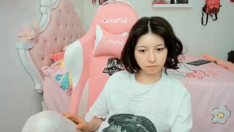cherrycute666 online show from September 2025 05:14:01 PM