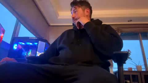 Snapshot of cherrypopper21107669 chatting on October 2025 02:29:01 PM cherrypopper21107669 online show from October 2025 02:29:01 PM