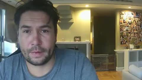 Snapshot of cherrypopper21107669 chatting on November 2025 09:58:01 PM cherrypopper21107669 online show from November 2025 09:58:01 PM