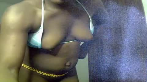 cherryredcunt online show from September 2025 11:41:02 PM