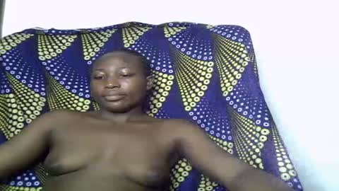 cherryredcunt online show from October 2025 04:44:02 AM