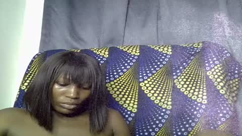 cherryredcunt online show from October 2025 01:15:01 AM