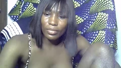 cherryredcunt online show from October 2025 03:07:02 AM