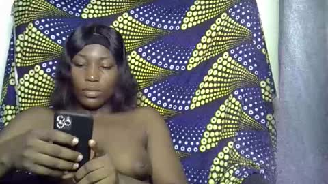 cherryredcunt online show from October 2025 01:55:02 AM