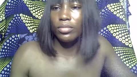 cherryredcunt online show from November 2025 11:27:02 PM