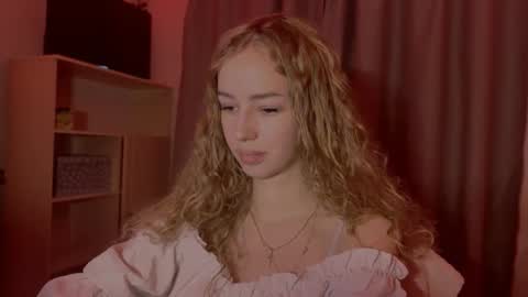 Snapshot of cherryrush951544 chatting on November 2025 02:16:01 PM Evie online show from November 2025 02:16:01 PM