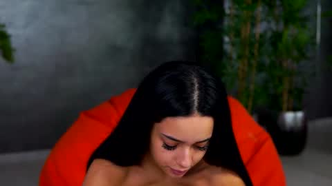 Snapshot of cherryselena chatting on October 2025 05:53:01 PM Selena online show from October 2025 05:53:01 PM