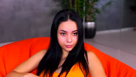 Snapshot of cherryselena chatting on November 2025 07:58:01 PM Selena online show from November 2025 07:58:01 PM