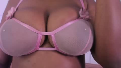 Cherrytitts online show from February 2025 09:41:02 PM