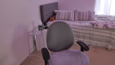 Snapshot of cherryvonfairy chatting on October 2025 06:08:01 PM Cheravona CherryVonFairy online show from October 2025 06:08:01 PM